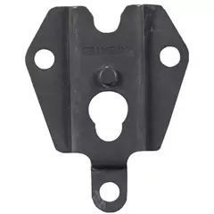 Arbpro Adapter Quickstep bakancsra