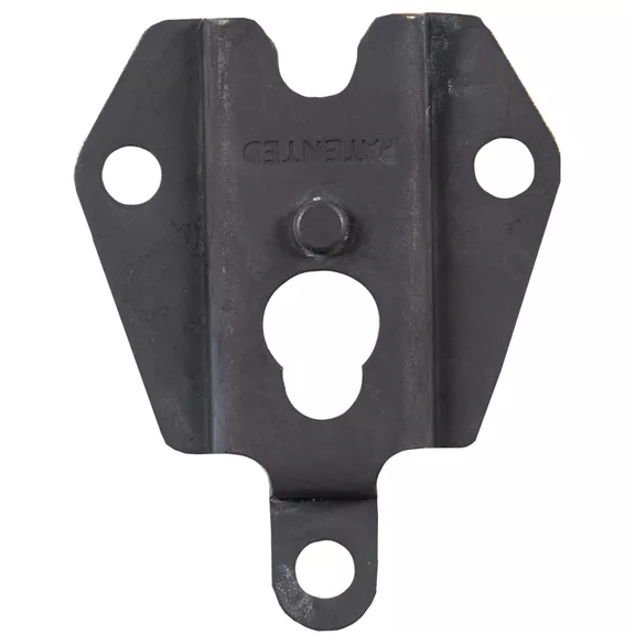 Arbpro Adapter Quickstep bakancsra