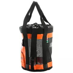 Arbpro Bucket Air kötélzsák, 28 l, orange.