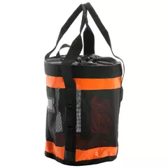 Arbpro Bucket Air kötélzsák, 28 l, orange.
