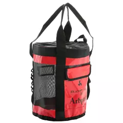 Arbpro Bucket Air kötélzsák, 28 l, rot.