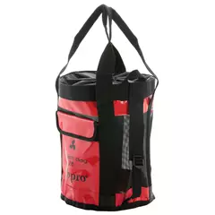 Arbpro Bucket Air kötélzsák, 28 l, rot. Arbpro Bucket Air kötélzsák, 28 l, rot.