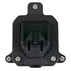 Arbpro Gemini Magnetic Deluxe kiegészítő