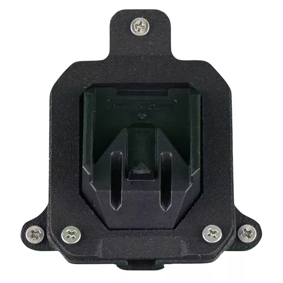 Arbpro Gemini Magnetic Deluxe kiegészítő
