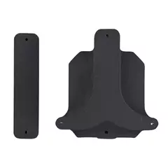 Arbpro Gemini Magnetic Deluxe kiegészítő