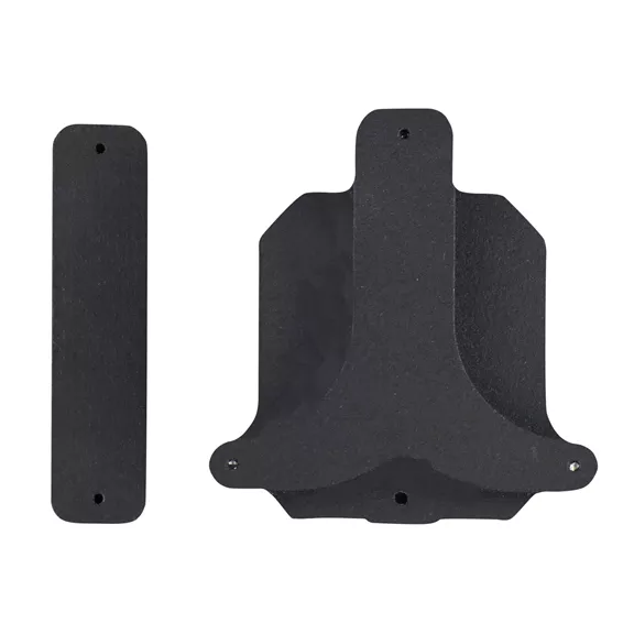 Arbpro Gemini Magnetic Deluxe kiegészítő