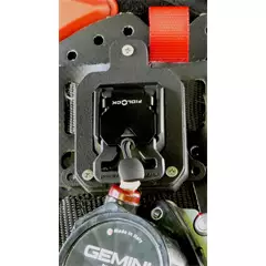 Arbpro Gemini Magnetic Deluxe kiegészítő