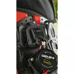 Arbpro Gemini Magnetic Deluxe kiegészítő