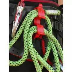 Arbpro Lanyard Manager Buddy