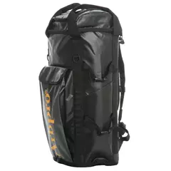 Arbpro Transporter Backpack kötél és felszerelés szállító zsák, 50 L