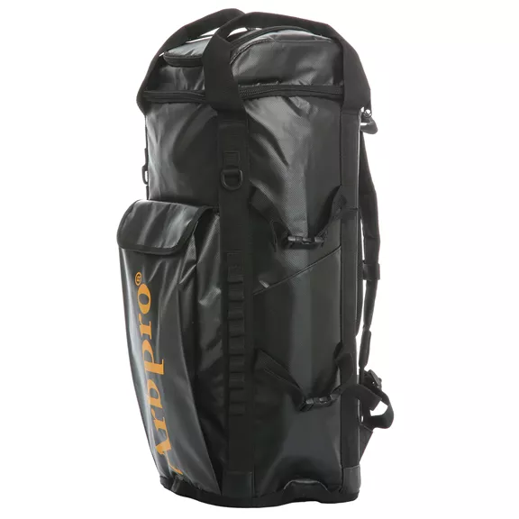 Arbpro Transporter Backpack kötél és felszerelés szállító zsák, 50 L