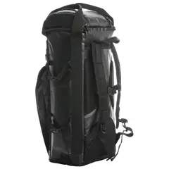 Arbpro Transporter Backpack kötél és felszerelés szállító zsák, 50 L