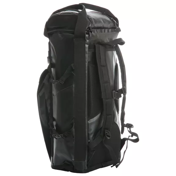 Arbpro Transporter Backpack kötél és felszerelés szállító zsák, 50 L