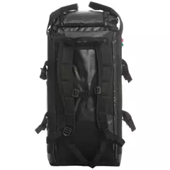 Arbpro Transporter Backpack kötél és felszerelés szállító zsák, 50 L