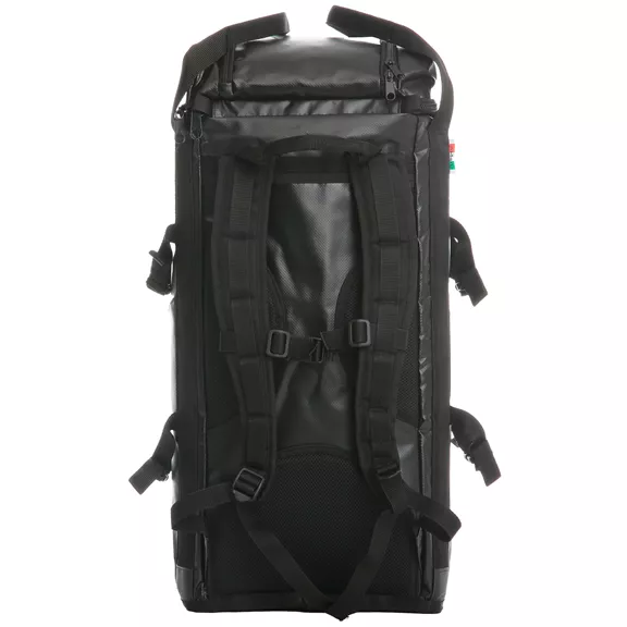 Arbpro Transporter Backpack kötél és felszerelés szállító zsák, 50 L