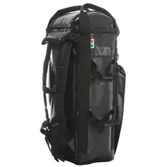 Arbpro Transporter Backpack kötél és felszerelés szállító zsák, 50 L