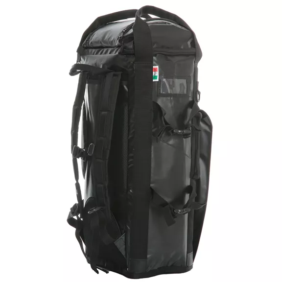 Arbpro Transporter Backpack kötél és felszerelés szállító zsák, 50 L