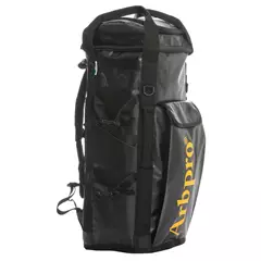 Arbpro Transporter Backpack kötél és felszerelés szállító zsák, 50 L