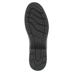 Ariat Wythburn H2O bélelt női bőrcsizma, java, 40
