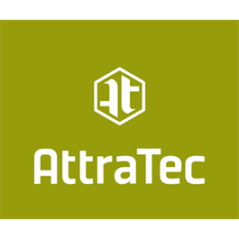 AttraTec AttraTec
