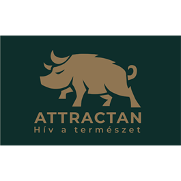 Attractan