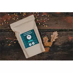 Attractan Fruit Forest vadtakarmány, 1kg