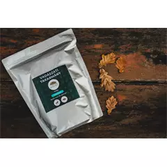 Attractan Fruit Forest vadtakarmány, 4,5kg