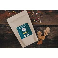 Attractan SweetHunt vadtakarmány, 1kg