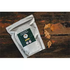 Attractan SweetHunt vadtakarmány, 4,5 kg