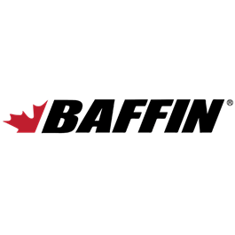 BAFFIN BAFFIN