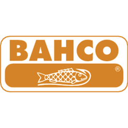 BAHCO