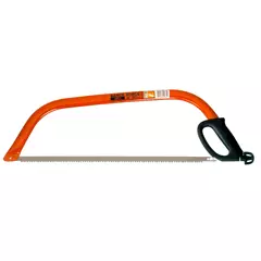 BAHCO kengyeles fűrész 530 mm, Nr.51 lap