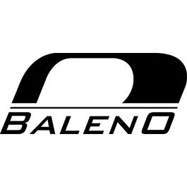 BALENO