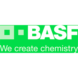 BASF BASF