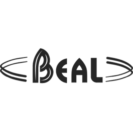 BEAL BEAL
