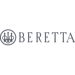 BERETTA BERETTA