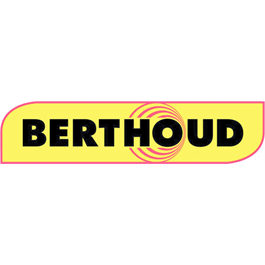 BERTHOUD