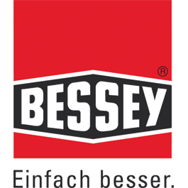 BESSEY