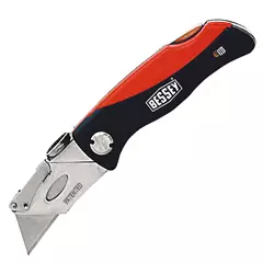 BESSEY univerzális kés szett (Cutter kés)