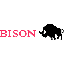 Bison