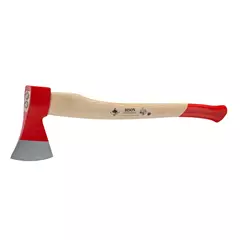 BISON Rajnai fejsze 1400g/80cm