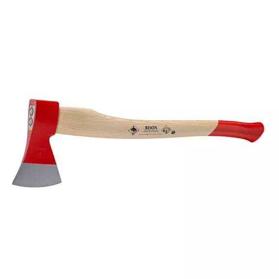 BISON Rajnai fejsze 1400g/80cm