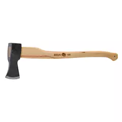 BISON Serie 1879 hasító balta, 2200g
