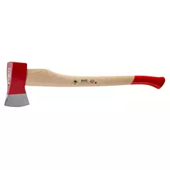 BISON hasító fejsze 2500 g