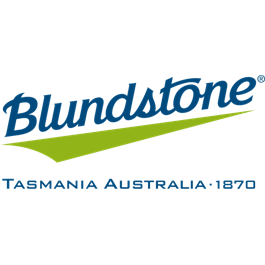 BLUNDSTONE