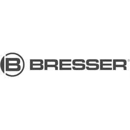 BRESSER BRESSER