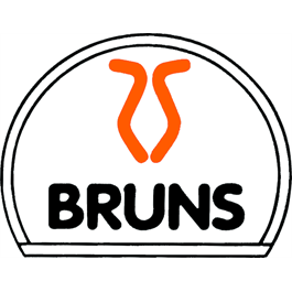 BRUNS
