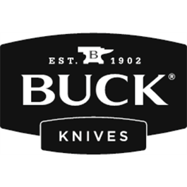 Buck