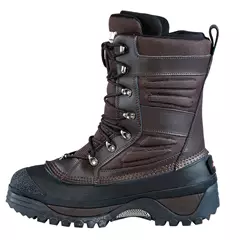 Baffin Crossfire téli csizma, brown, 7