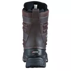 Baffin Crossfire téli csizma, brown, 7
